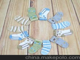袜子外贸工厂供应商、价格及批发市场全攻略