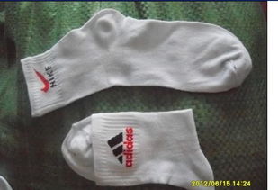 厂家直供批发，超低价按斤销售丝袜、棉袜、童袜，附详细价格与图片说明