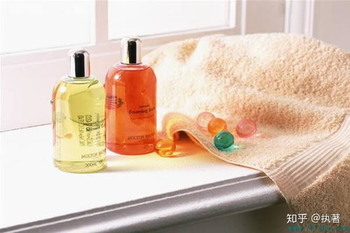 毛巾厂家教你如何区分纯棉毛巾和涤棉毛巾的区别