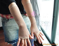 邱康智 匠心独运，打造男士足下舒适新体验